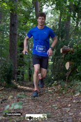 2022-08-20 - _J3A7864